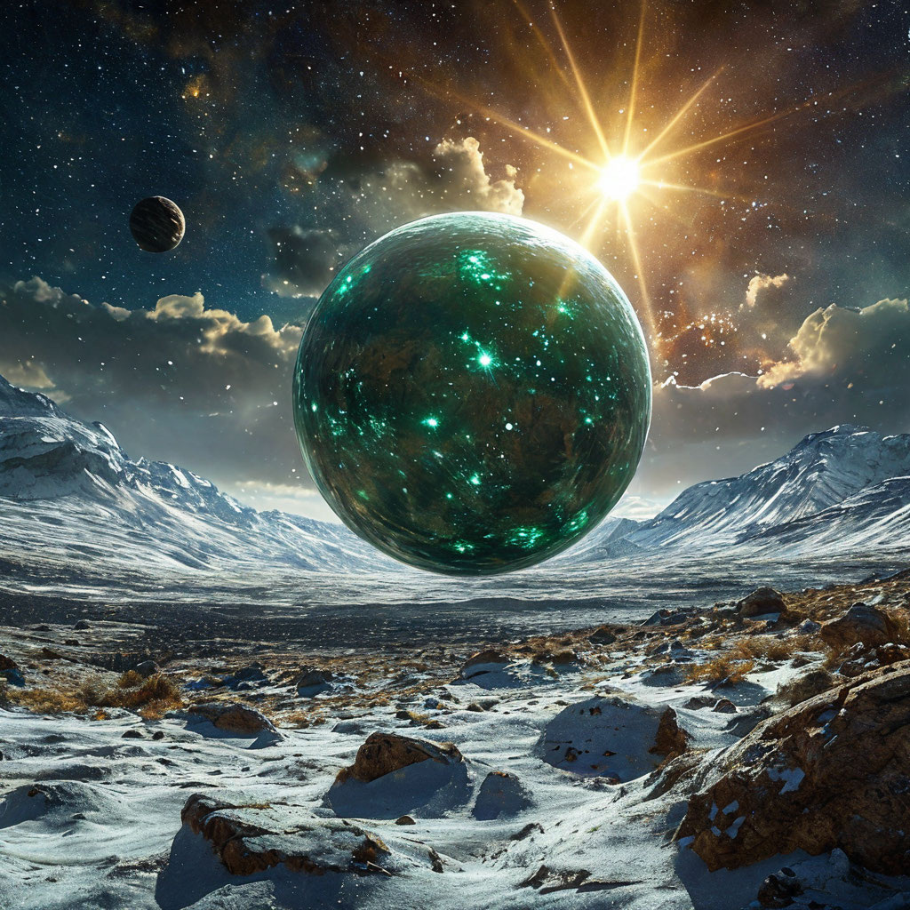 В январе на канале АСТРОКЛИК  будут опубликованы статьи – прогнозы смены Лунных узлов для всех знаков зодиака. 