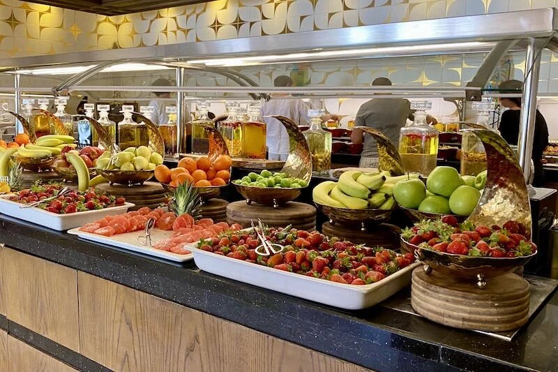 Фото: UfaTime.ru