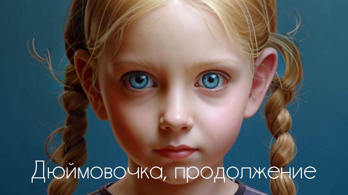 сгенерировано автором