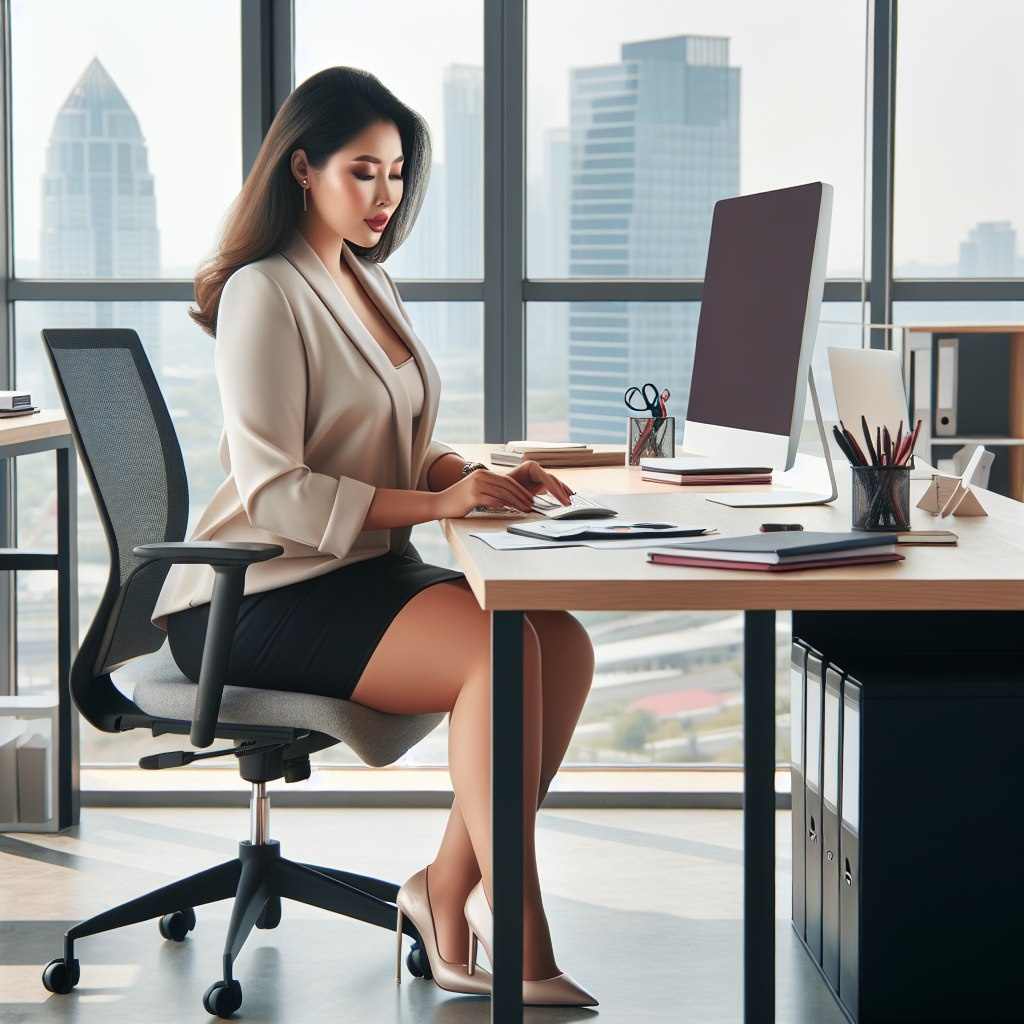 Фото создано с помощью нейросети