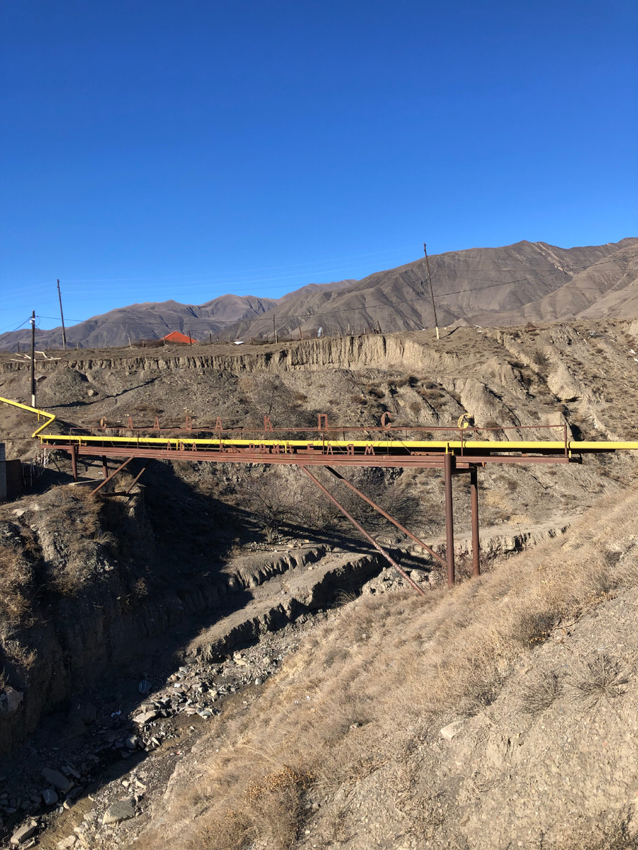 СЛАВА КПСС. СЛАВА СТРОИТЕЛЯМ