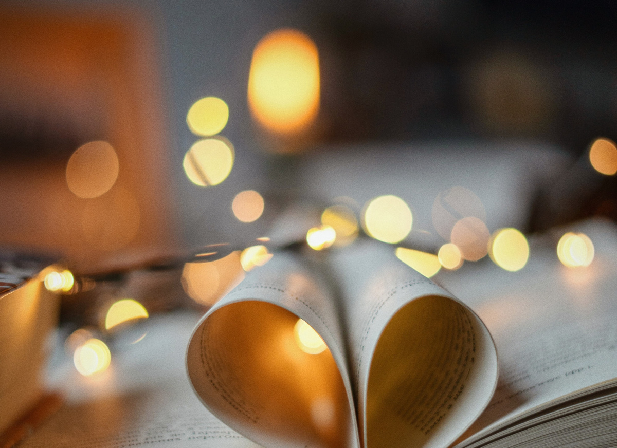 Фото: Olena Sergienko с сайта unsplash.com