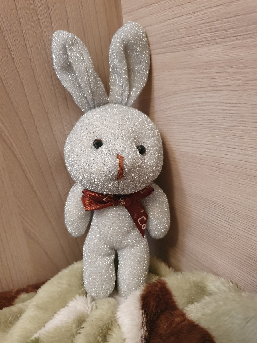 личное фото