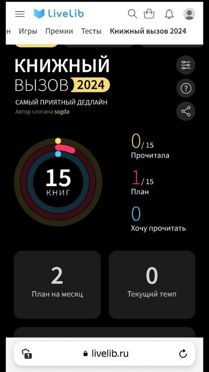 Фото января, а приложение не прижилось у меня