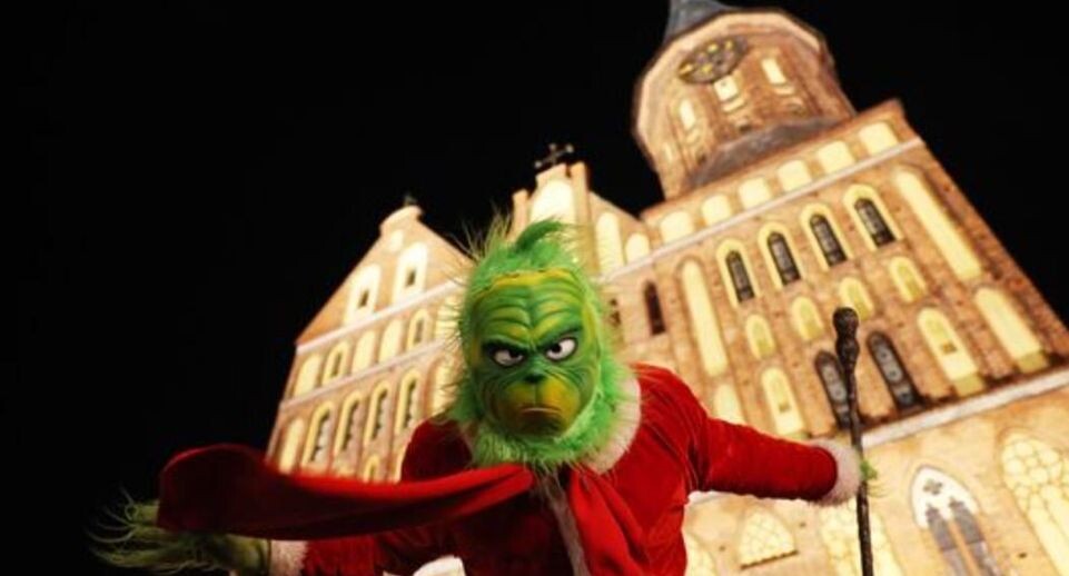    РИА «Новости»