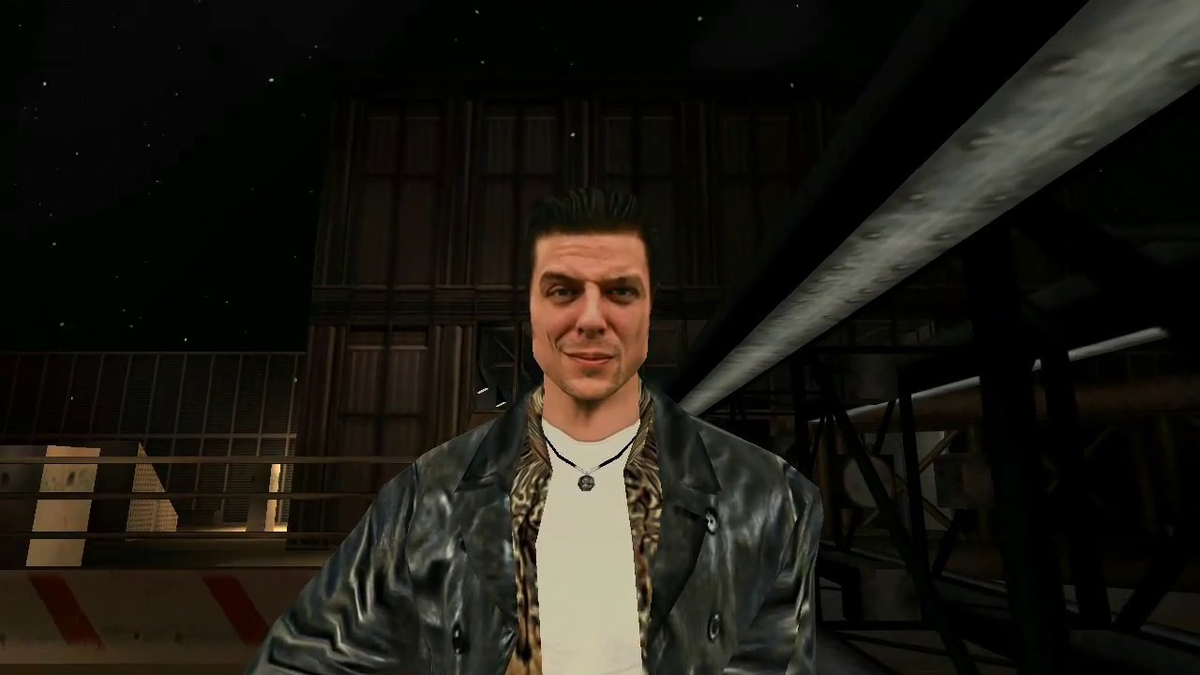 Все они были мертвы. Последний выстрел поставил жирную точку в этой истории...