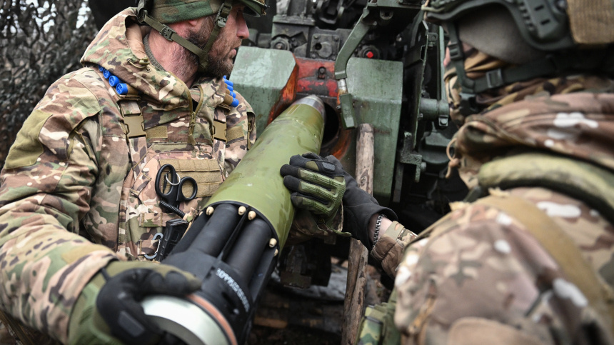    Фото: © РИА Новости/Станислав Красильников; Telegram/Официальный канал Главы Донецкой Народной Республики Дениса Пушилина/PushilinDenis; 5-tv.ru