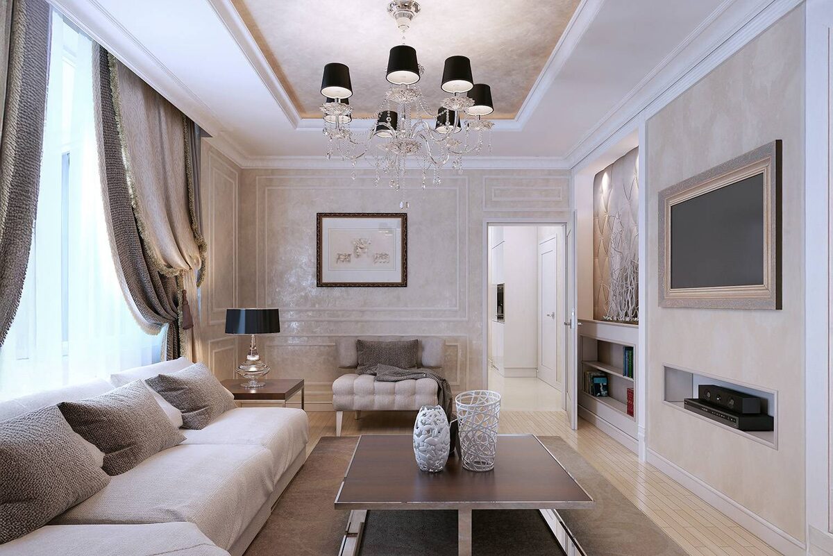 Фото: Peter_visual / iStock