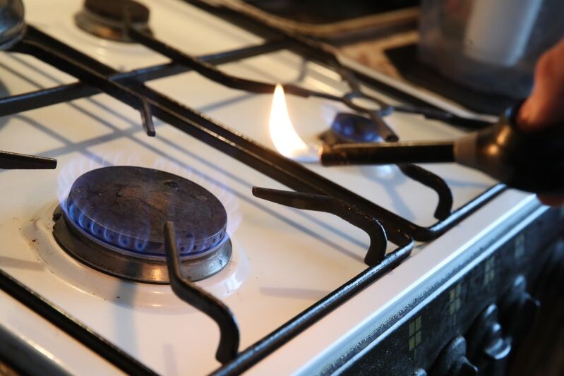     / Источник: © ИЗВЕСТИЯ/Александр Казаков