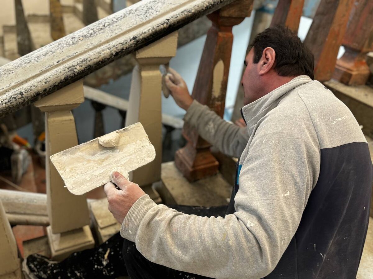    Фото: Telegram-канал Сергея Меняйло