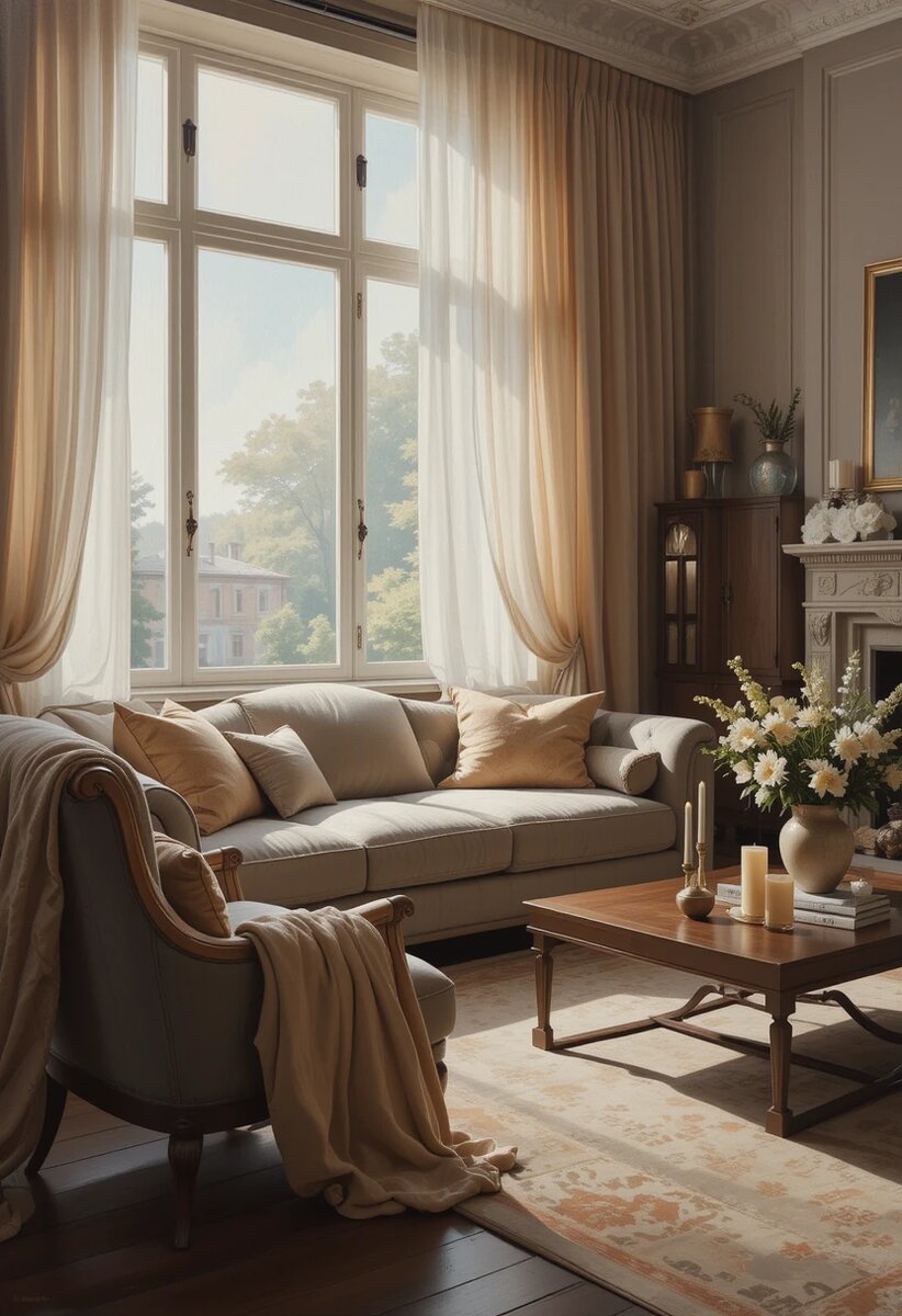 диван  Arketipo