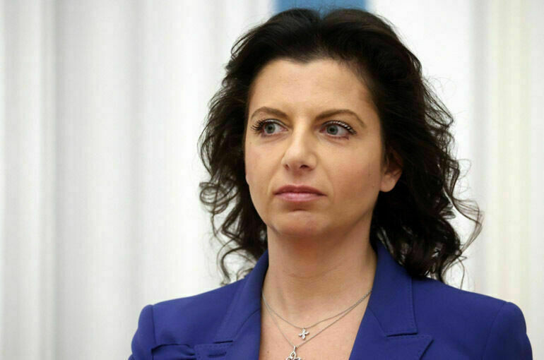   Валерий Шарифулин / POOL / РИА Новости