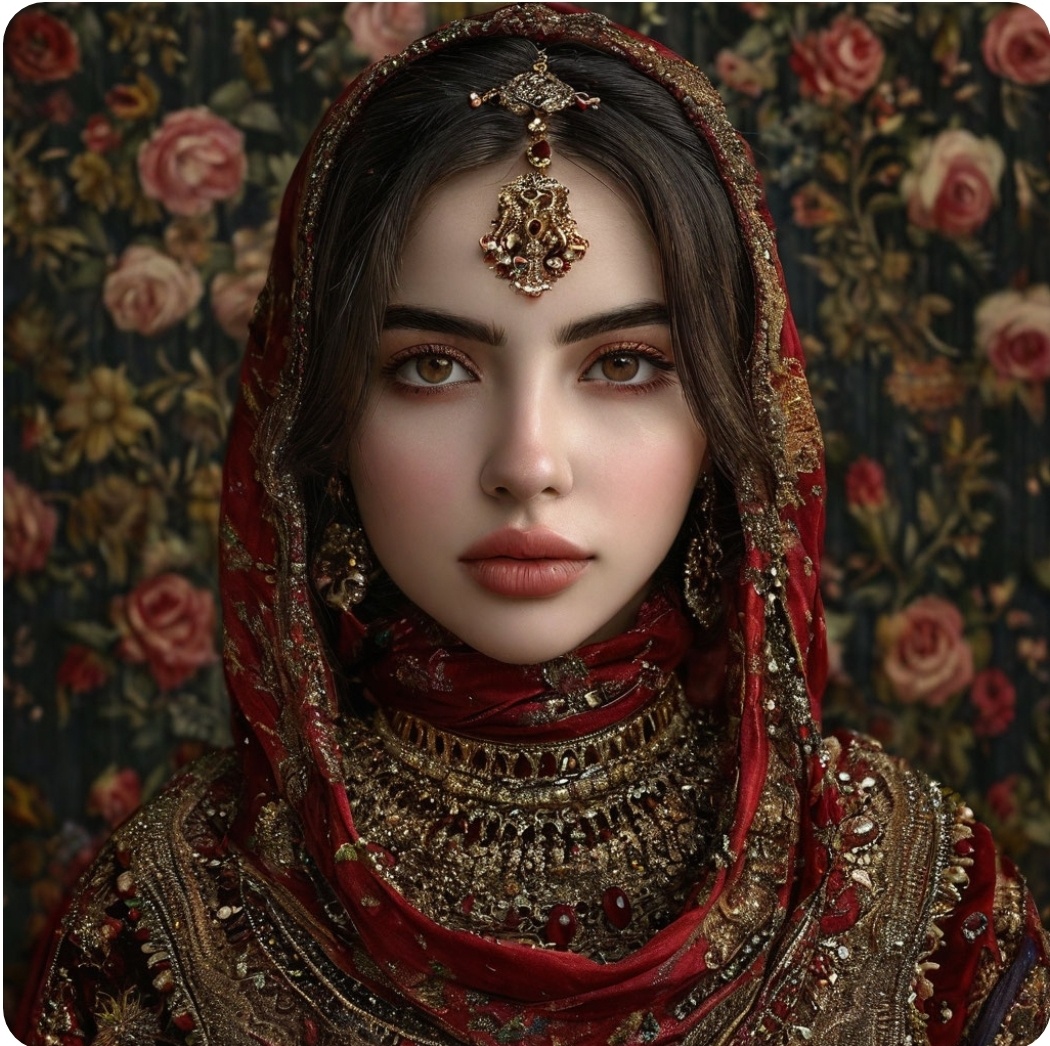 Изображение сгенерировано в приложении "Шедеврум " автором канала Дилярой Гайдаровой 