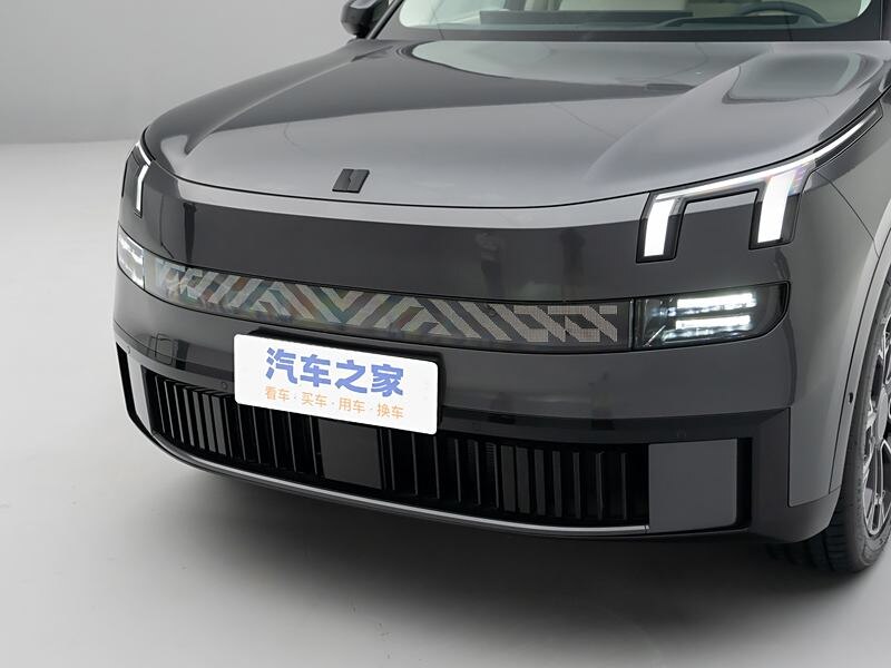 Фото: Autohome  📷
