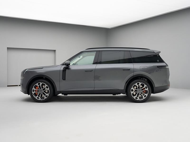 Фото: Autohome  📷
