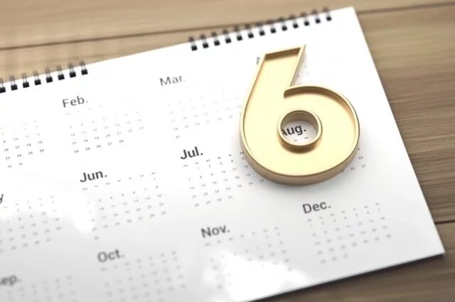    Какой праздник сегодня, 6 января 2025 года, и что нельзя делать?