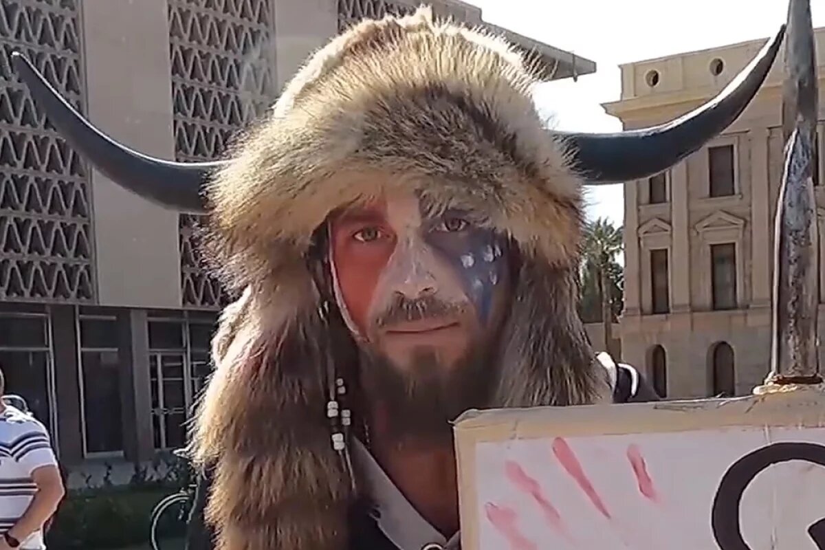    Джейкоб Ченсли.