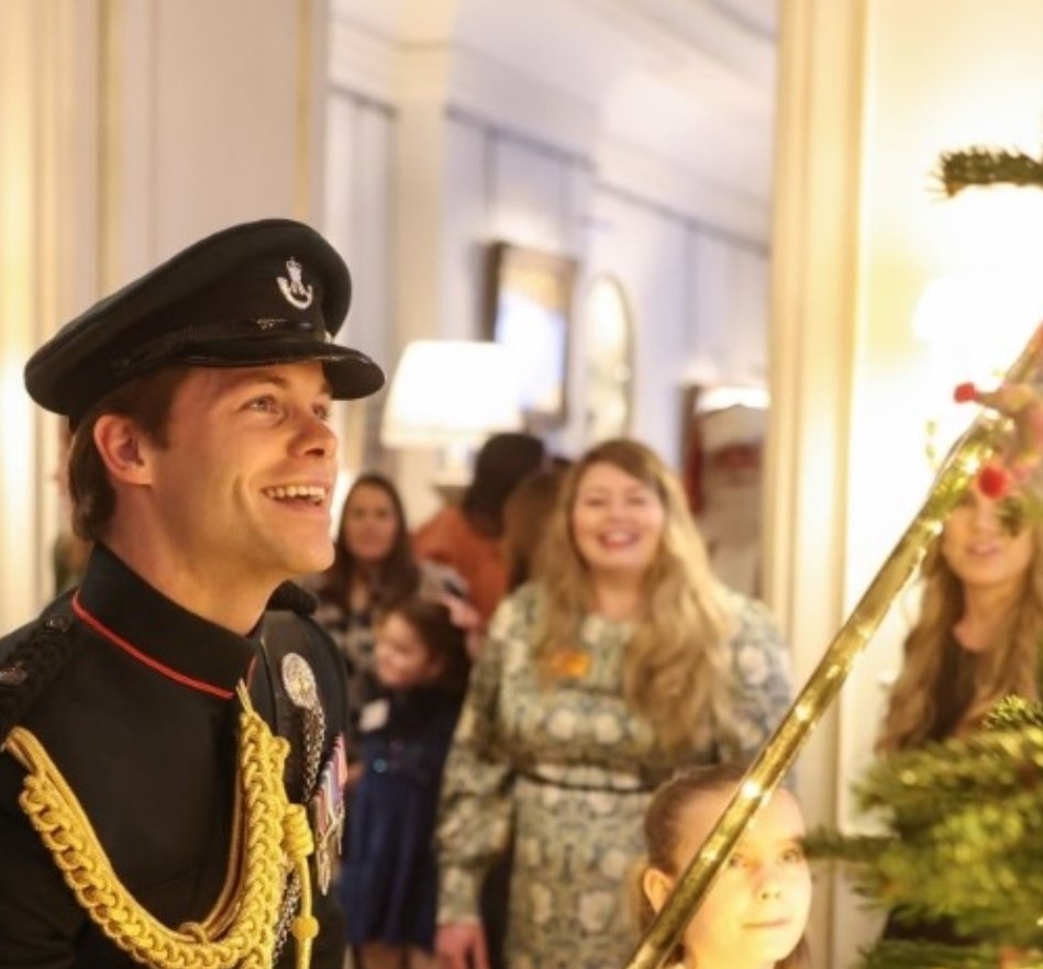 �������-����. ���������