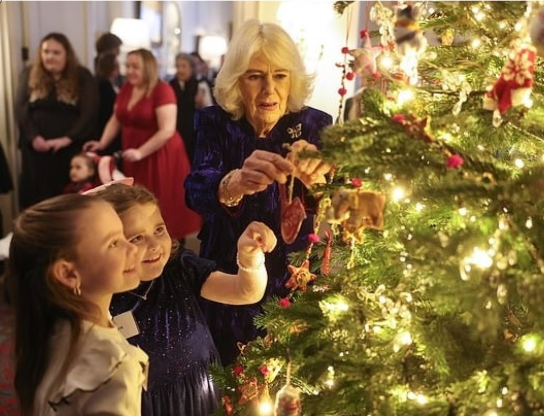 �������-����. ���������