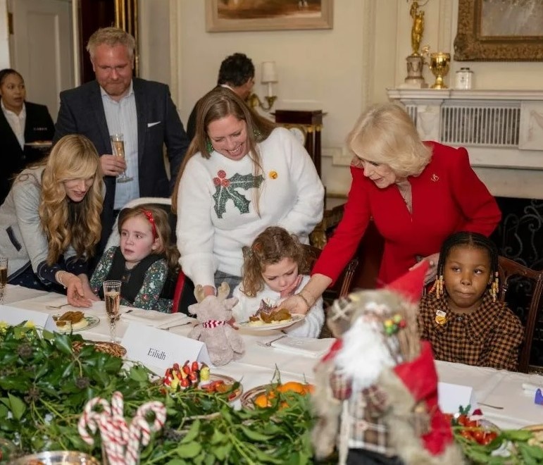 �������-����. ���������