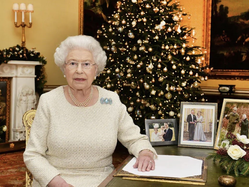 2015 ���. �������� ���������� � ����� �� ���� XVIII ���� ������������� ������.