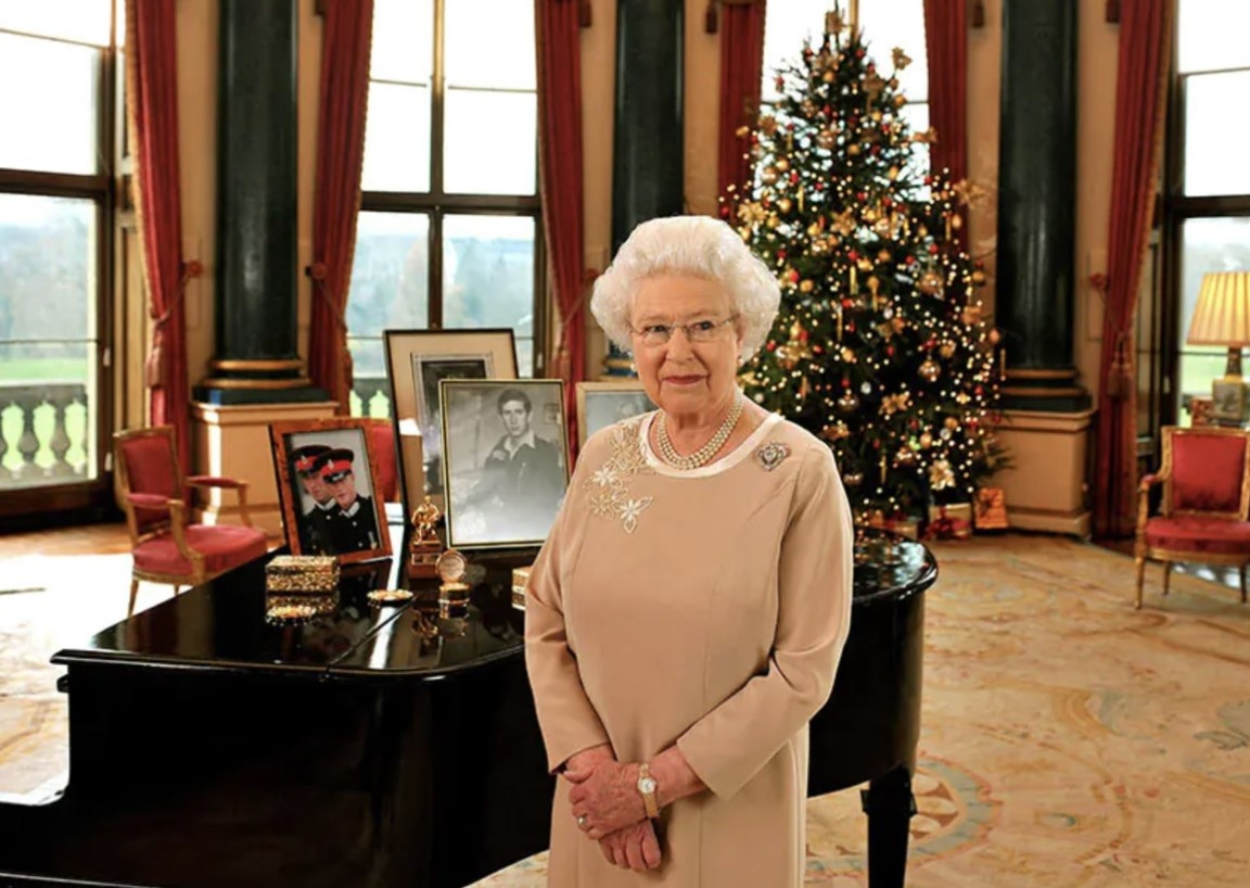 2008 ��� � ����������� ������� ���������� �����.