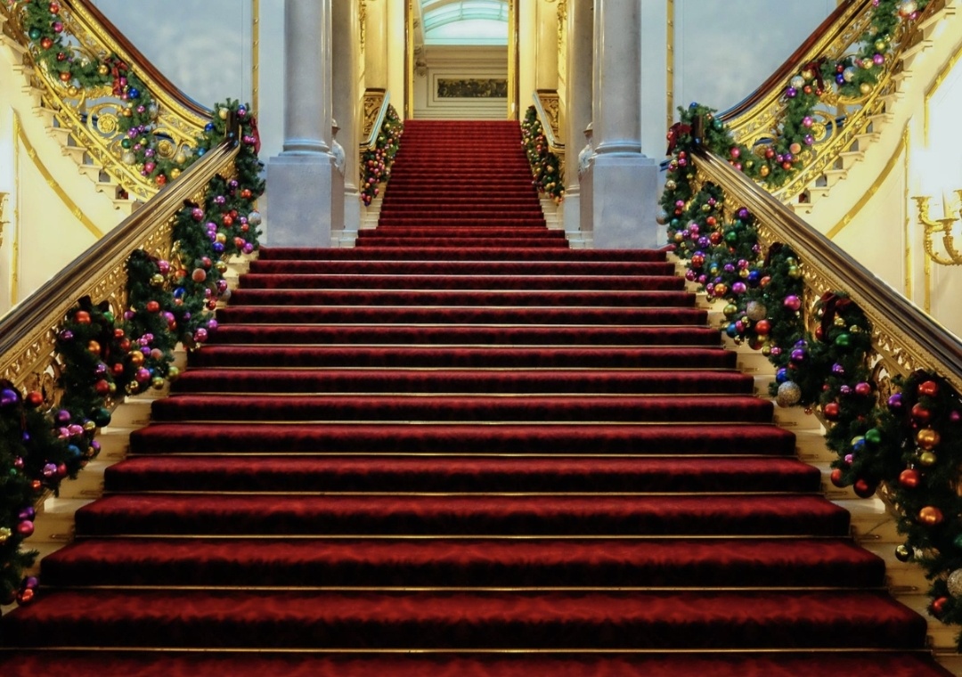 �������� ������������� ������