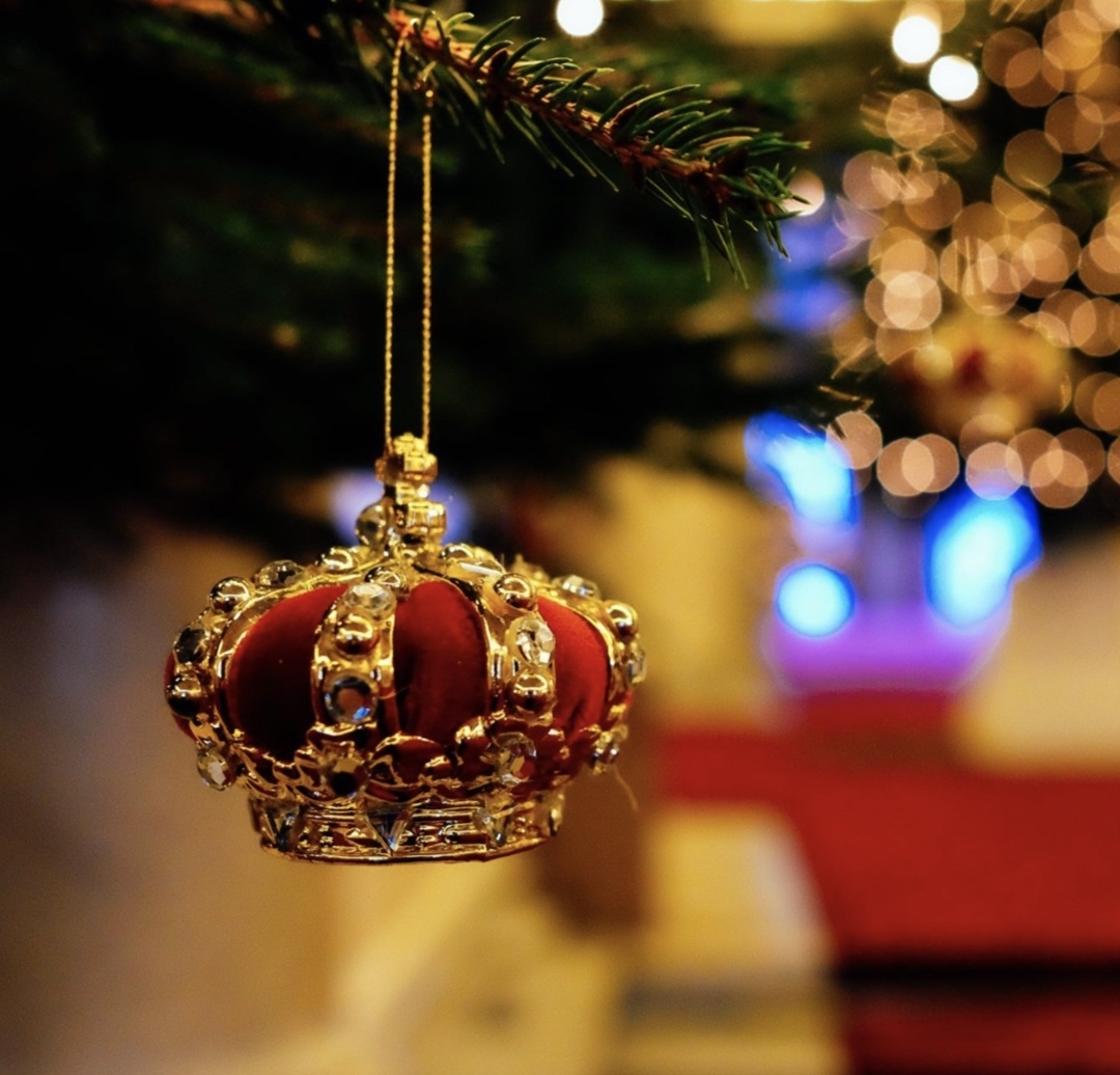 ������������ ��������� ���� � ������������ ������ 