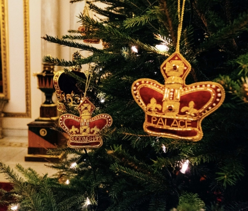 ������������ ��������� ���� � ������������ ������ 