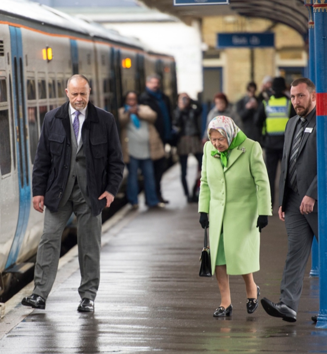 ��������� ������ �� ����������� ��������������� ������� �������.