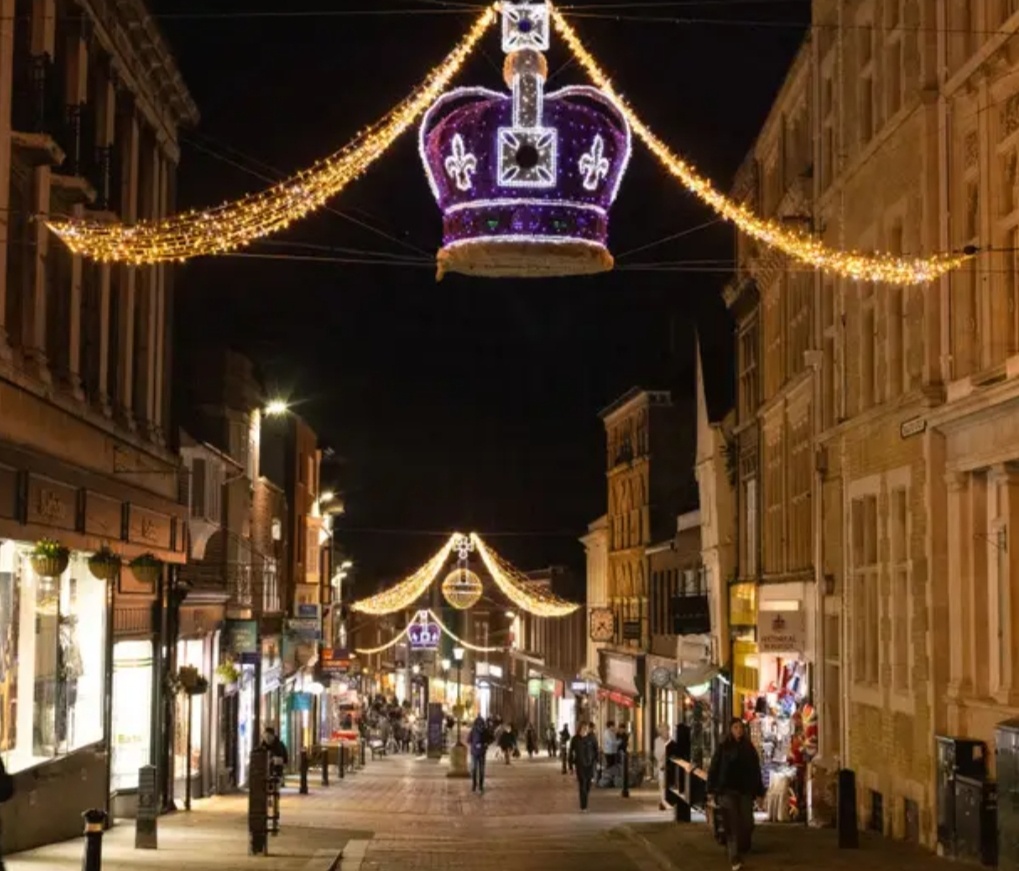 ������� �������� ����� ��������.