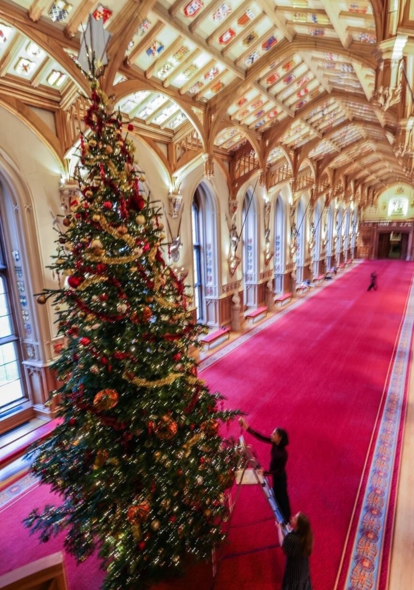 �������������� ��������� ������������ �����.