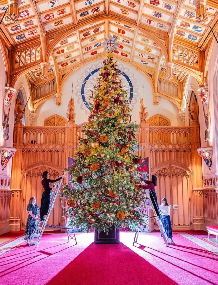 �������������� ��������� ������������ �����