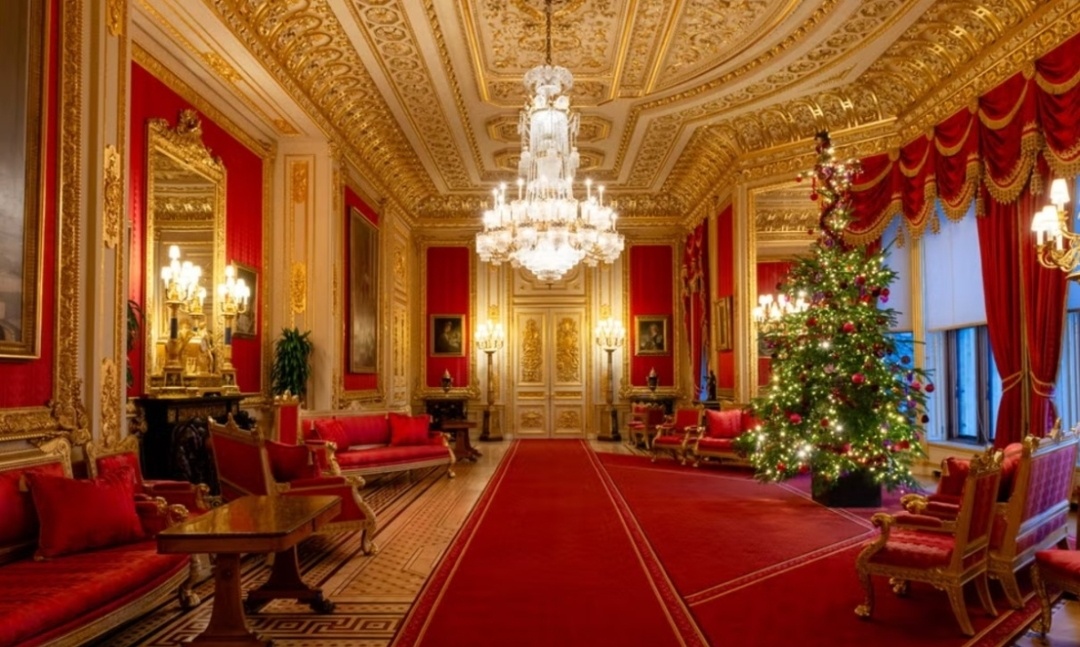 �������������� ��������� ������������ �����