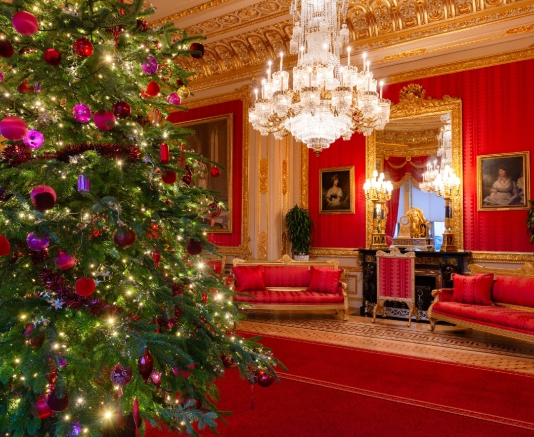 �������������� ��������� ������������ �����