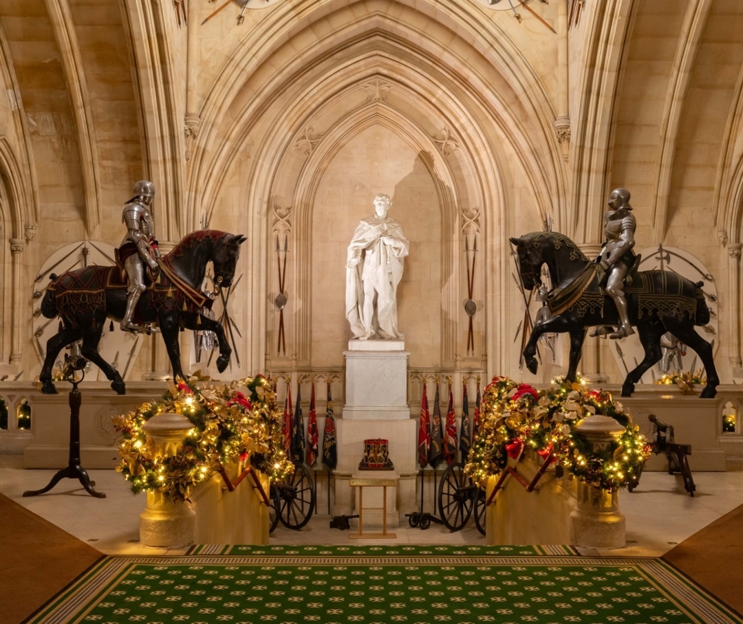 �������������� ��������� ������������ �����