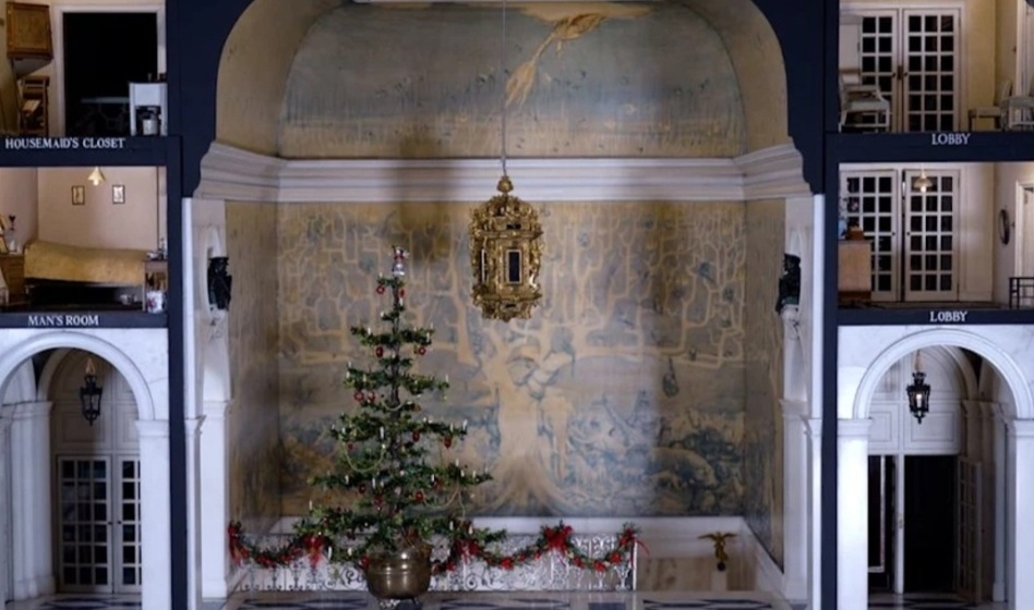 ��������� �����.