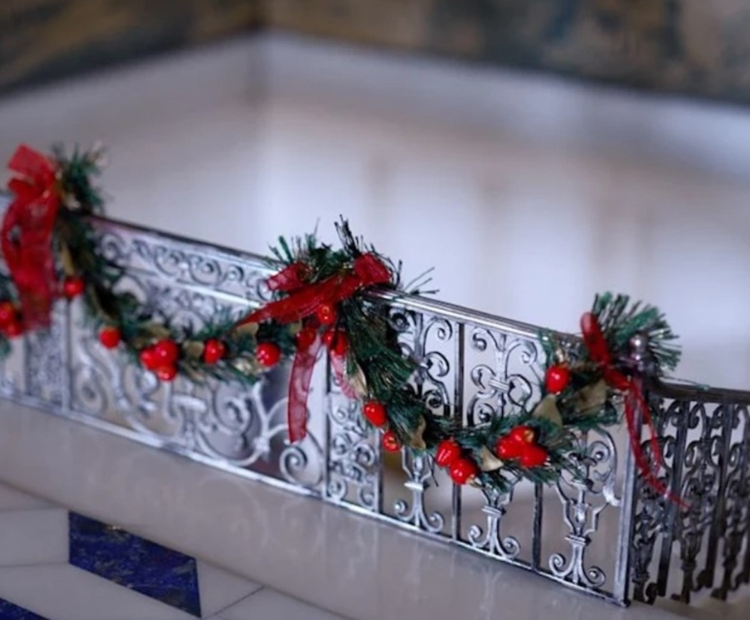 ��������� �����. �������� ��������. 