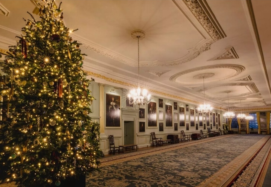 ����������� ������