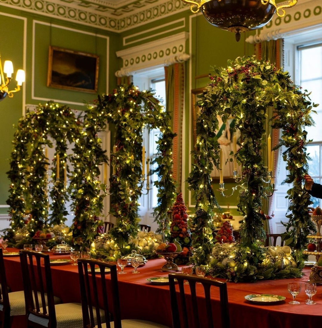 ����������� ������. ��������. 