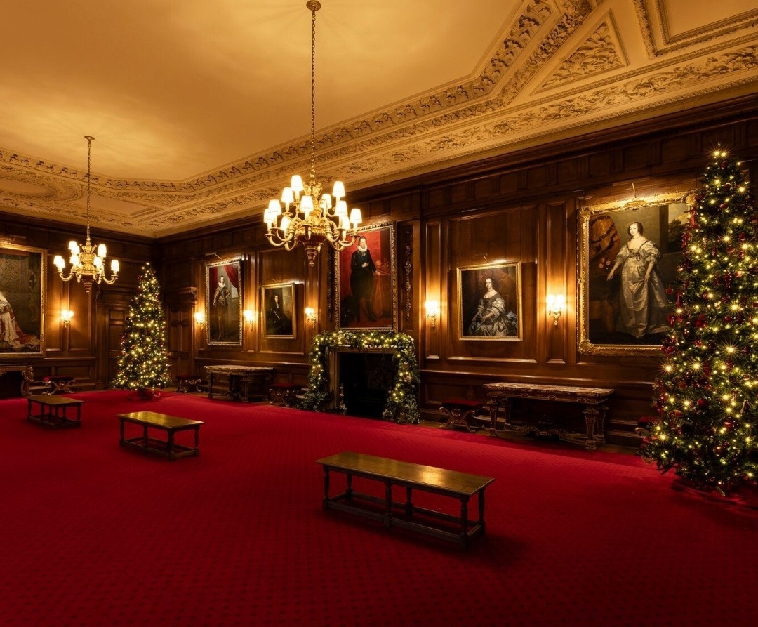 ����������� ������. 