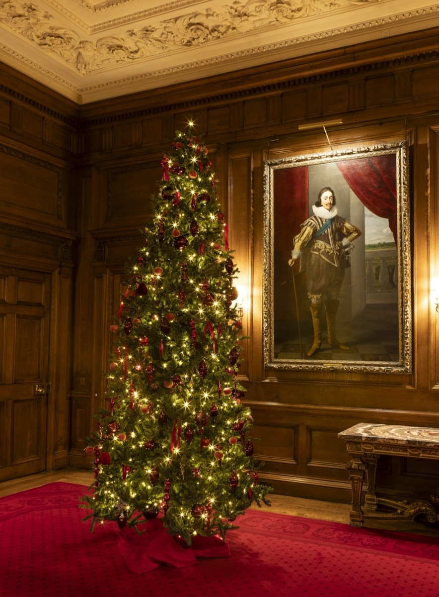 ����������� ������. 