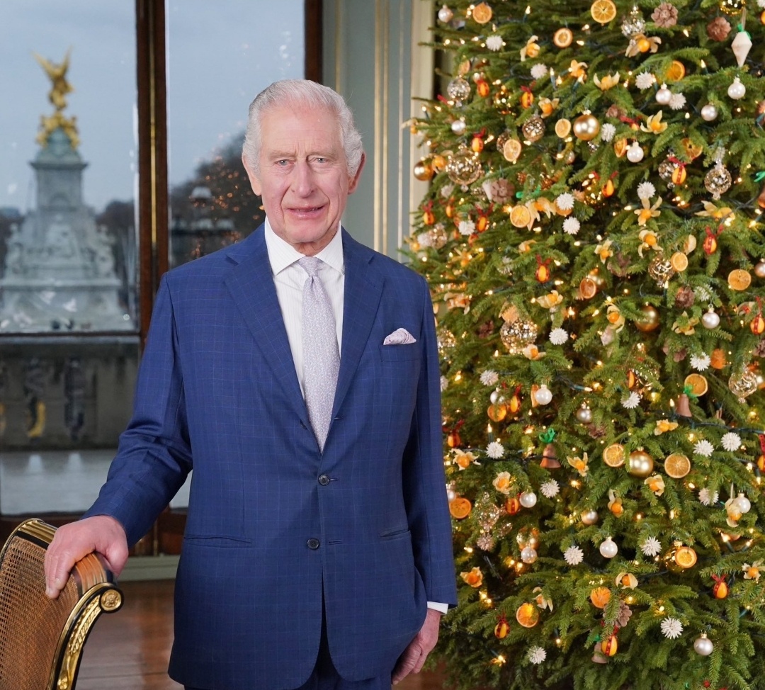 �������������� ��������� ������ ������