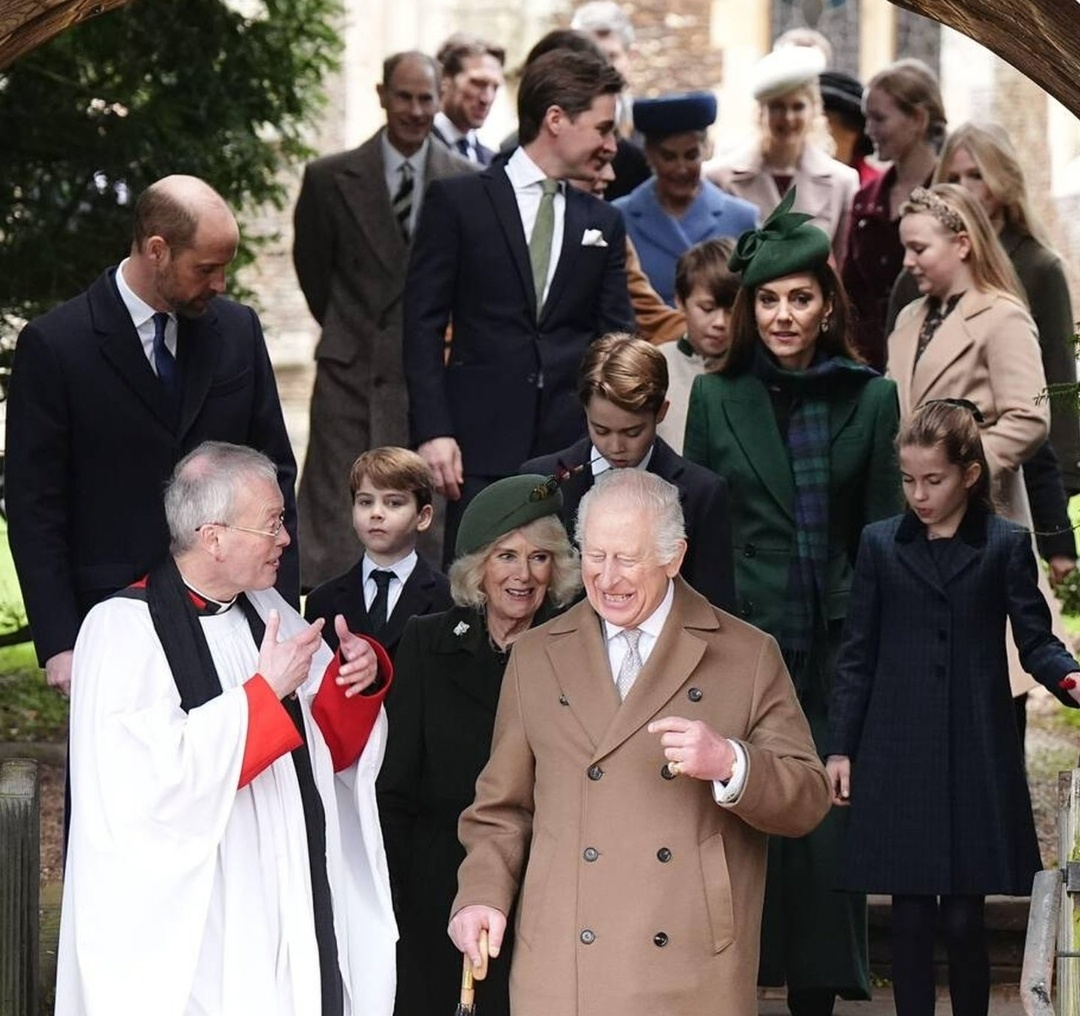 ����� �������������� ������.