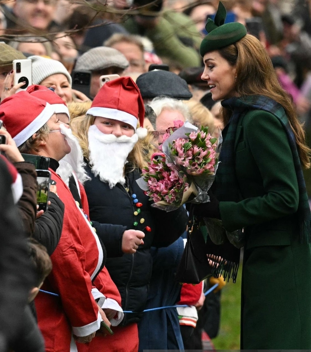 ����� �������������� ������. ���� ������� � ����� ����������.