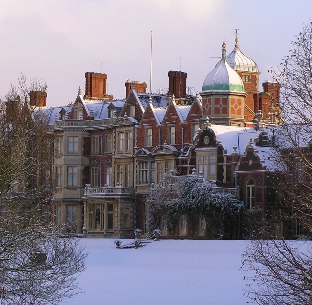 ����������.