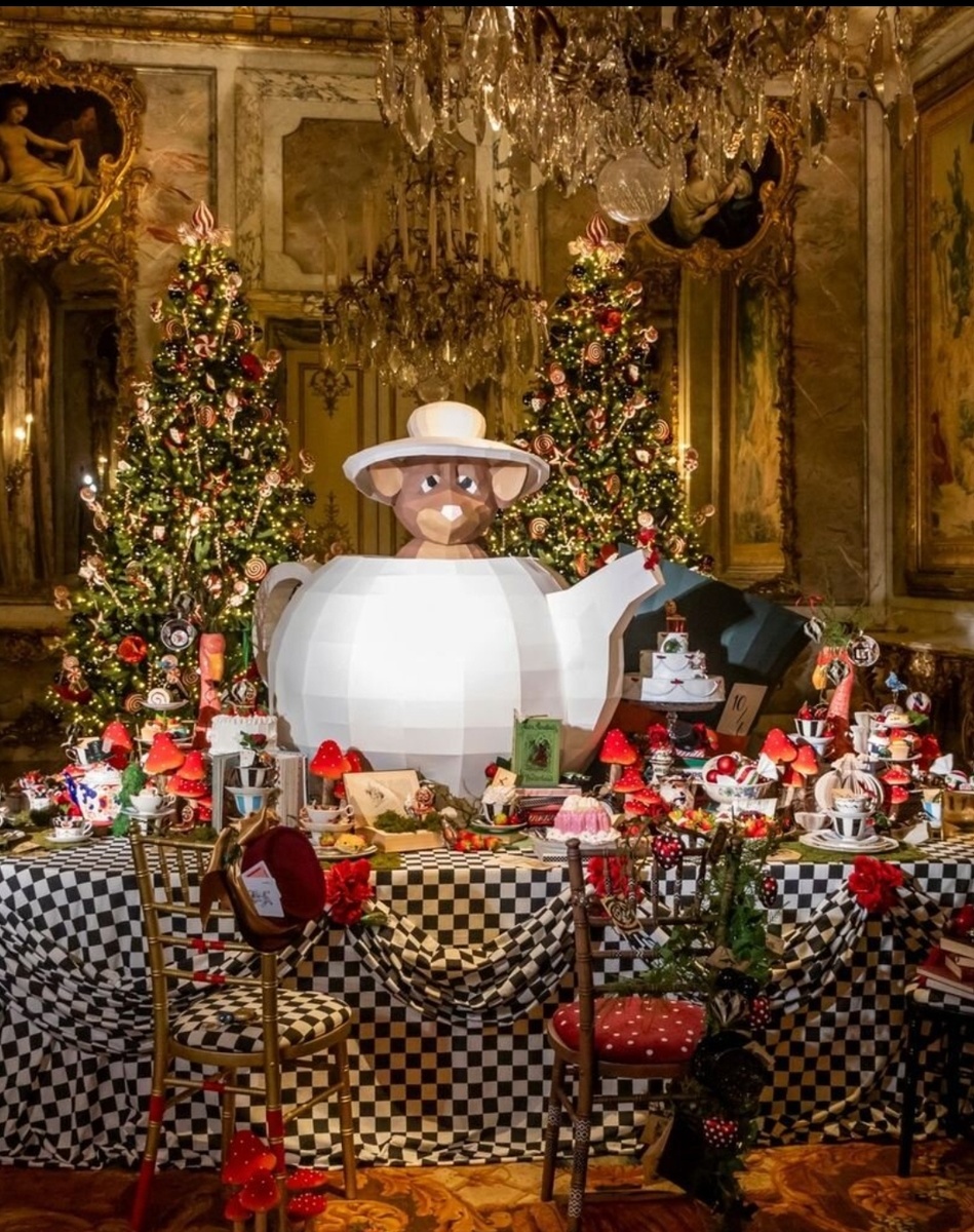 �������� ���������� � ������. 2023 ���