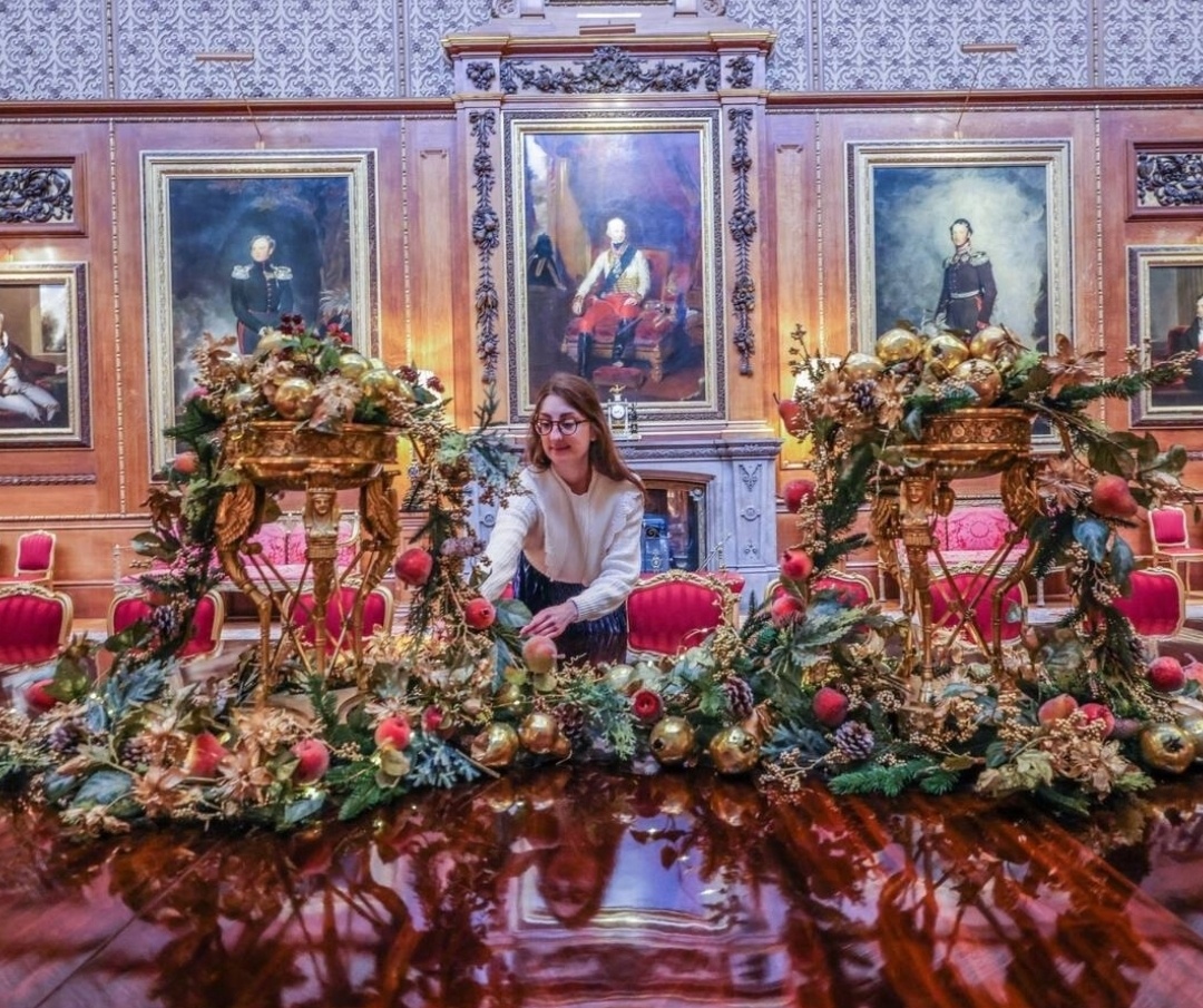 ��������. ����������� �����.