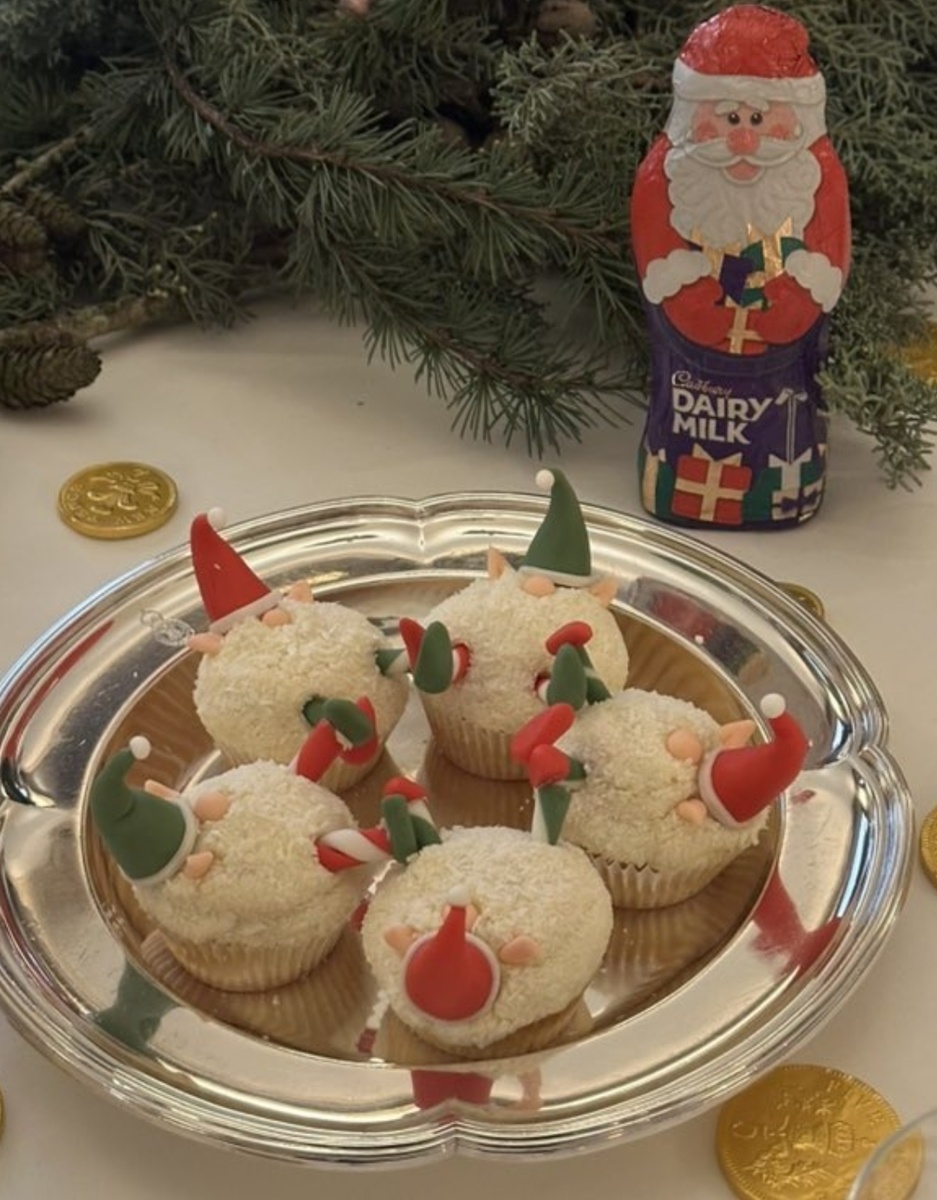 �������� ��� �����. �������-����. ���������