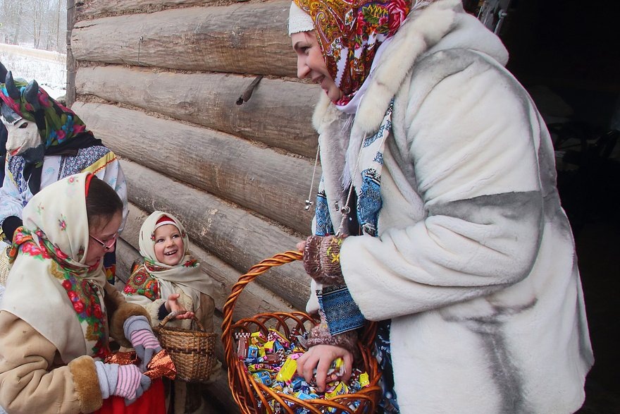    Фото: Zamir Usmanov / Globallookpress.com